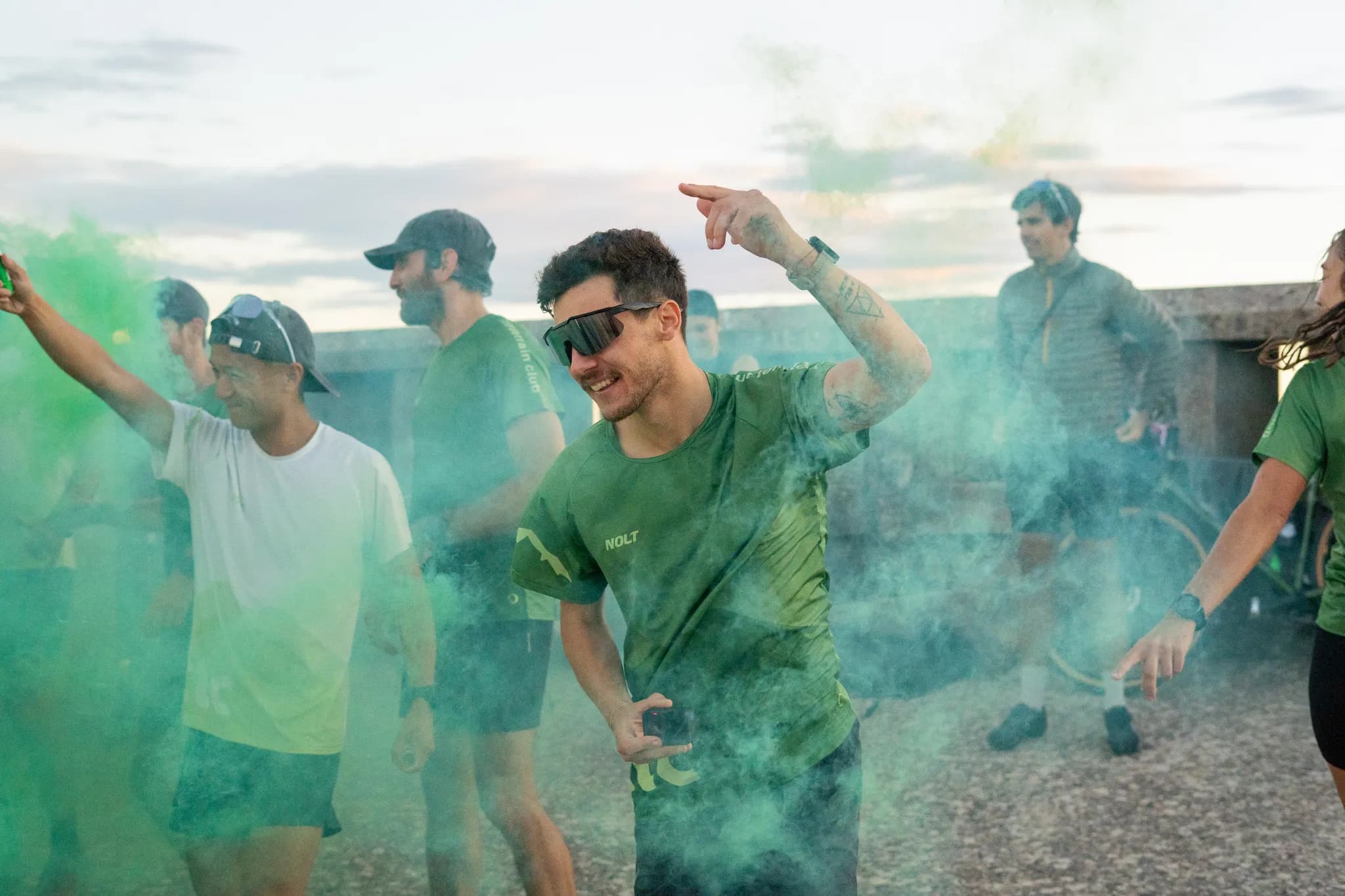 TTC Carousel Image 10