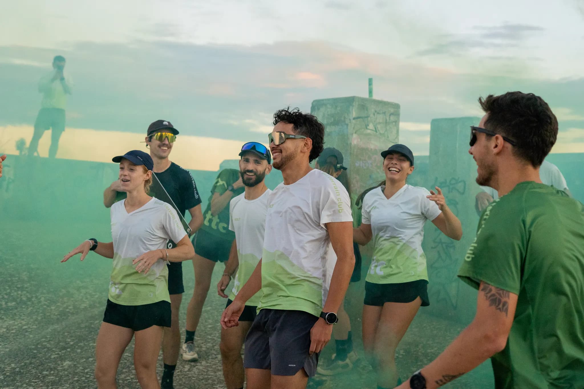 TTC Carousel Image 11