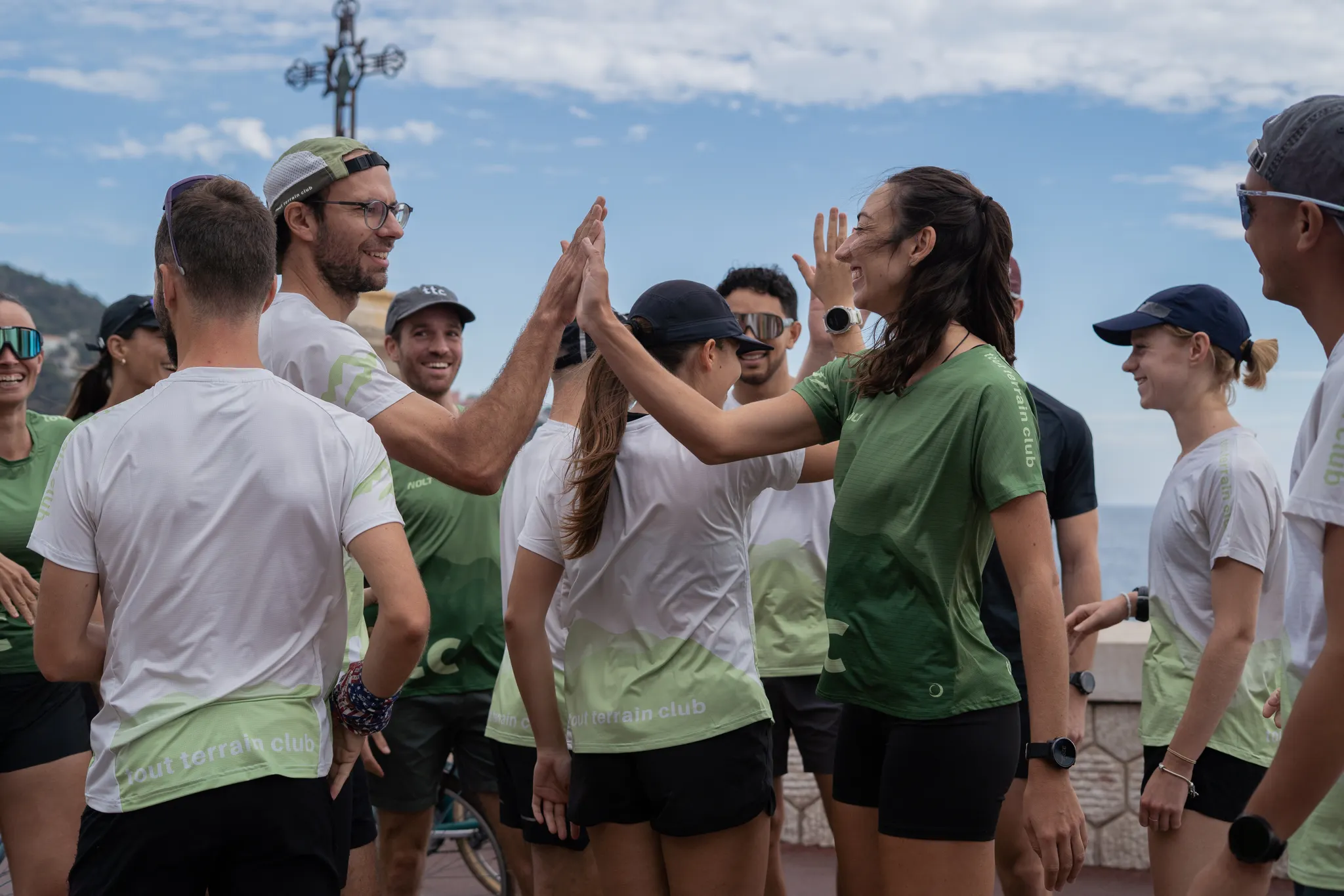 TTC Carousel Image 2