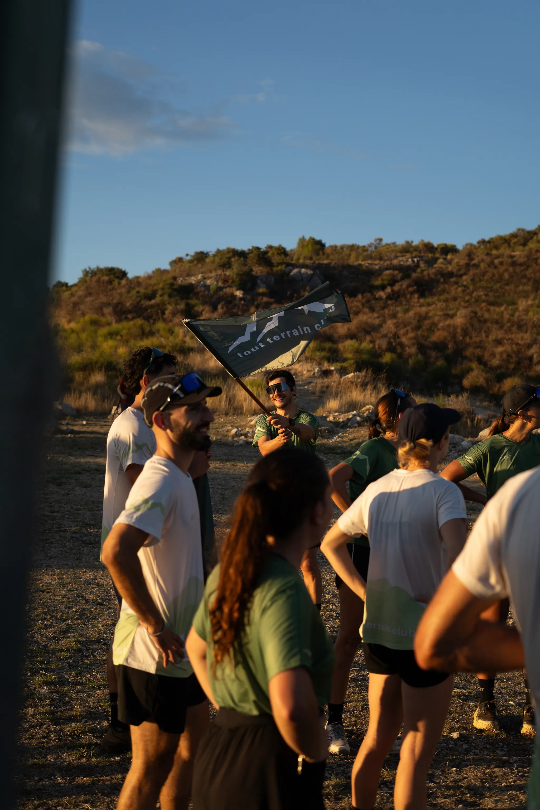 TTC Carousel Image 3