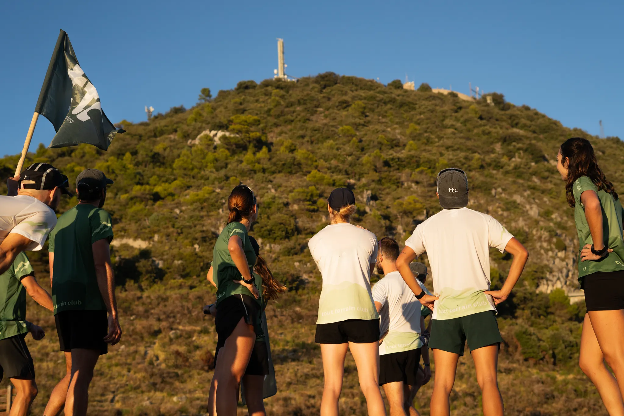 TTC Carousel Image 4