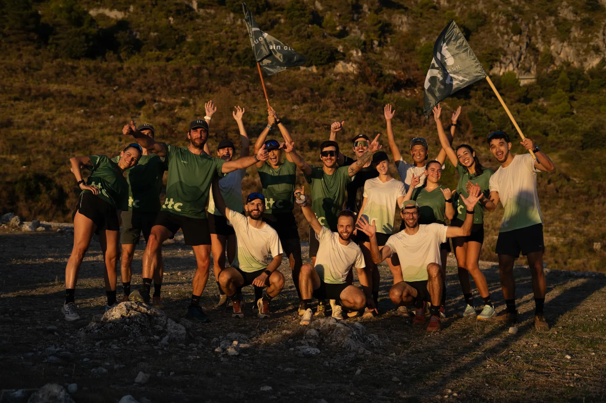 TTC Carousel Image 5