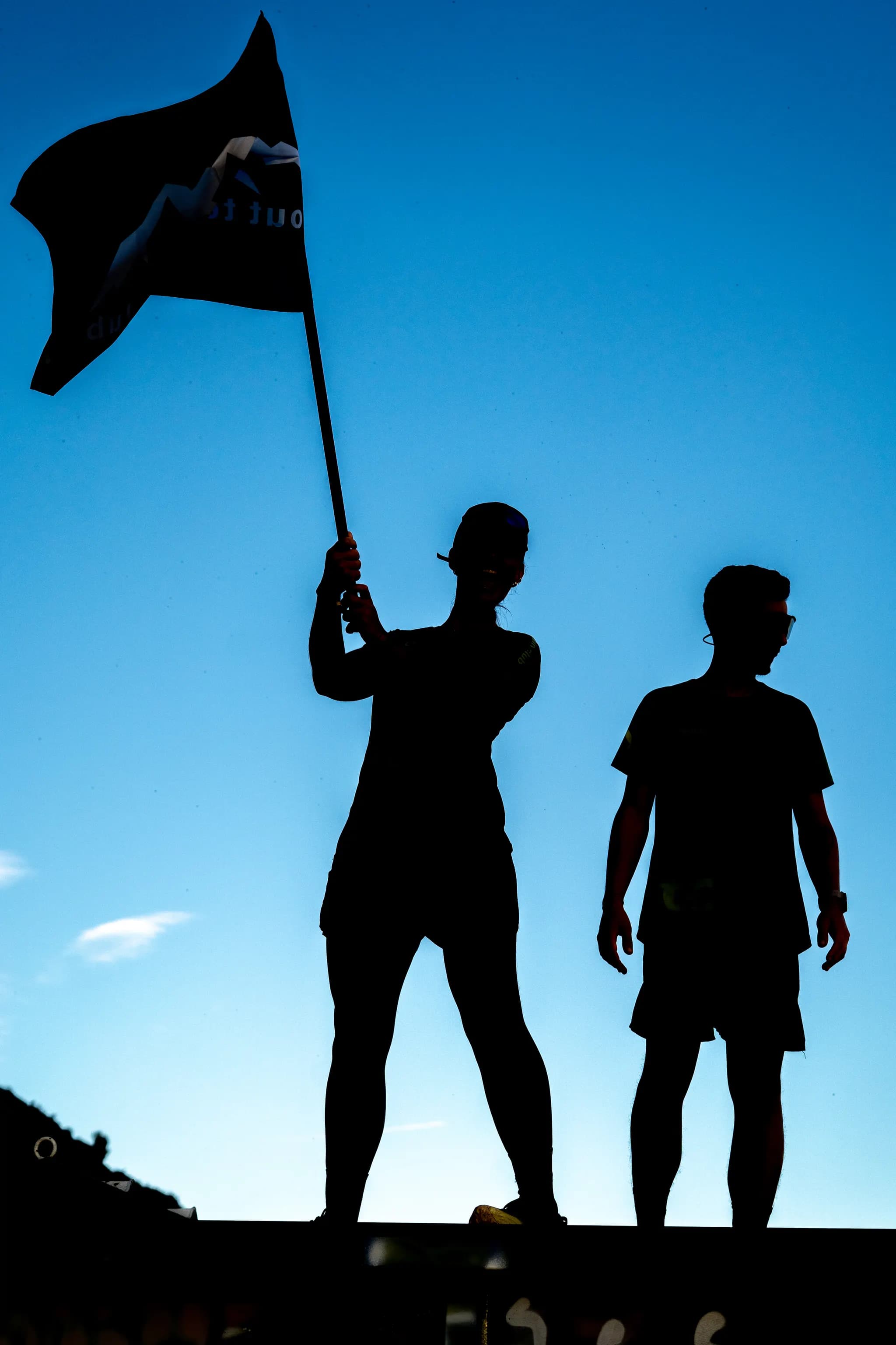 TTC Carousel Image 6