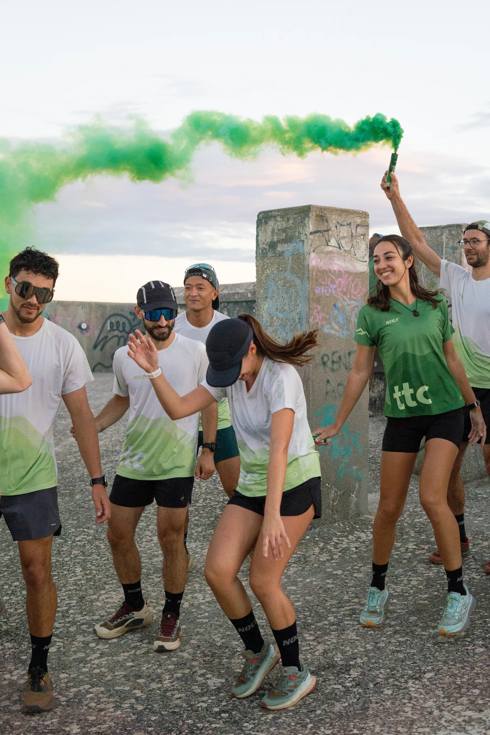 TTC Carousel Image 8