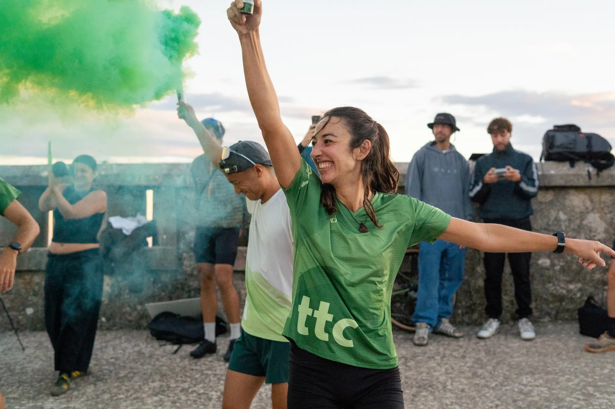 TTC Carousel Image 9